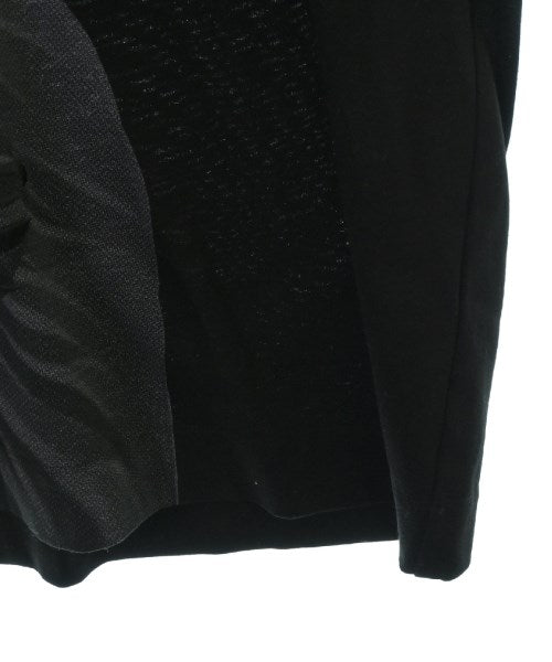 Juun.J เสื้อยืด/เสื้อท็อปส์