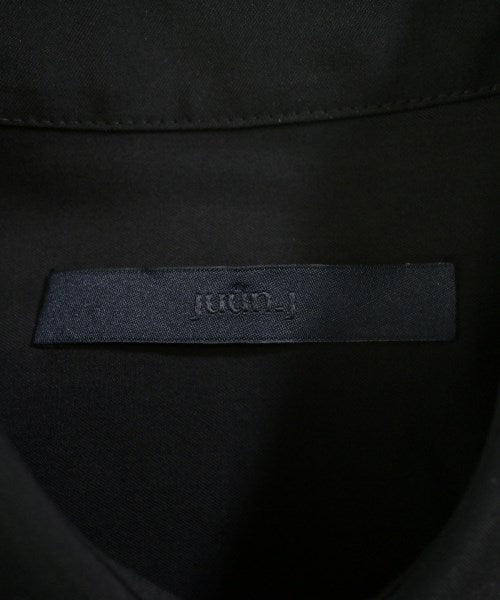 Juun.J ชุดเดรส