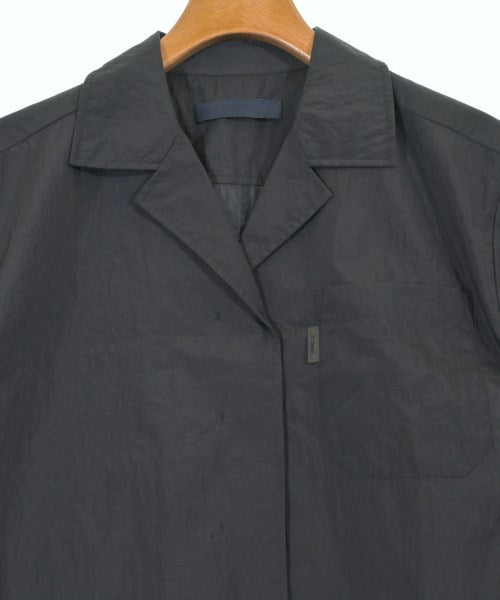 Juun.J เสื้อลำลอง