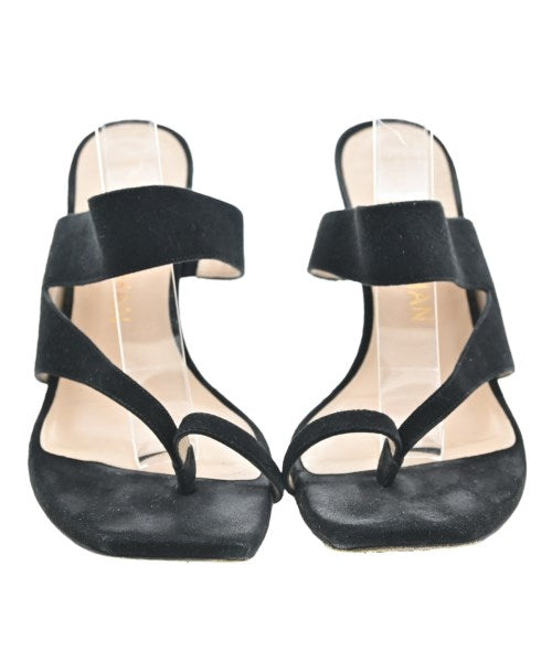 STUART WEITZMAN รองเท้าแตะ