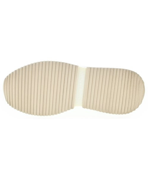 STUART WEITZMAN รองเท้าผ้าใบ