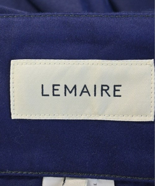 LEMAIRE กระโปรงยาว/แม็กซี่ยาว