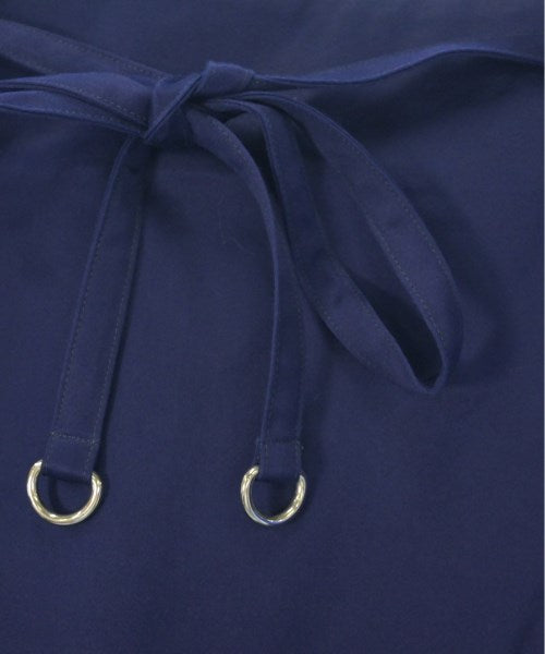 LEMAIRE กระโปรงยาว/แม็กซี่ยาว