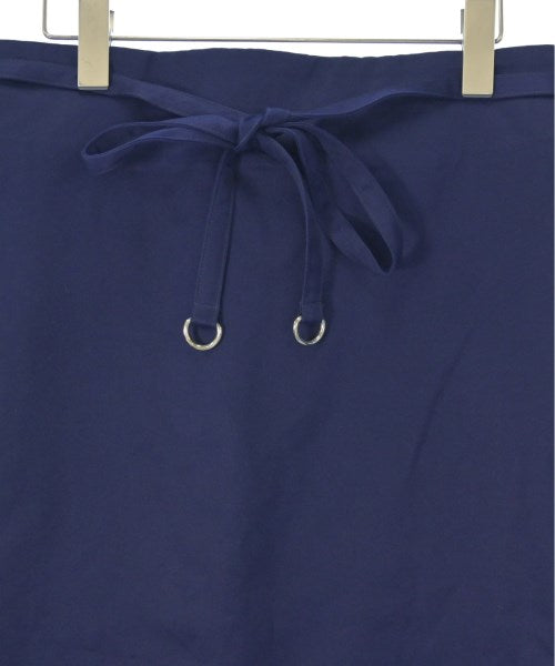 LEMAIRE กระโปรงยาว/แม็กซี่ยาว