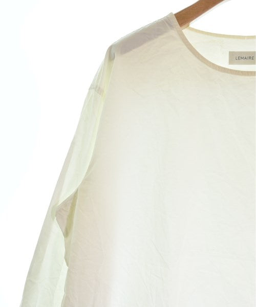 LEMAIRE เสื้อลำลอง