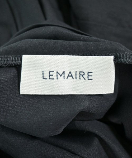 LEMAIRE ชุดเดรส