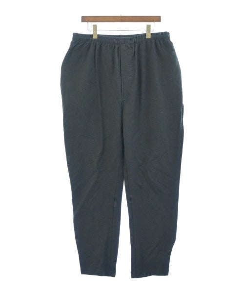 LEMAIRE กางเกงวอร์ม