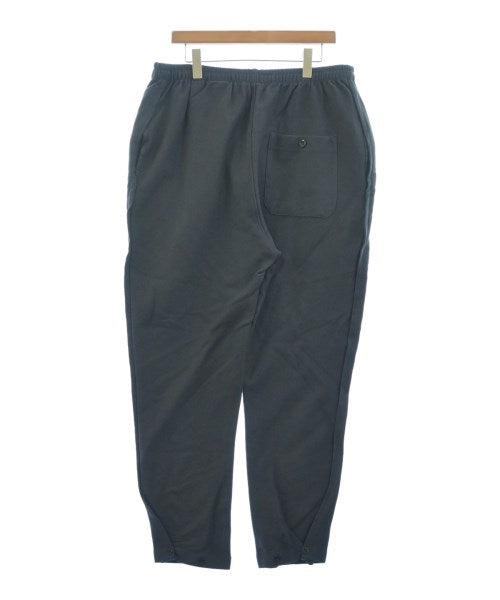 LEMAIRE กางเกงวอร์ม