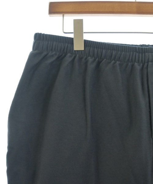 LEMAIRE กางเกงวอร์ม