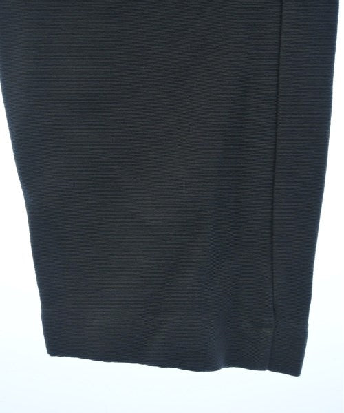 LEMAIRE กางเกงวอร์ม