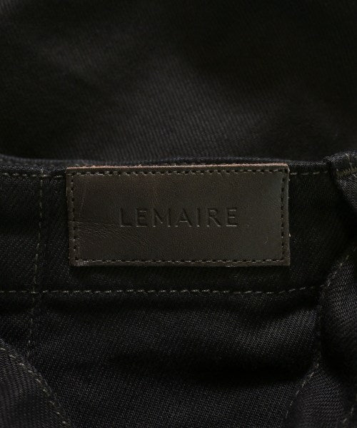 LEMAIRE ยีนส์