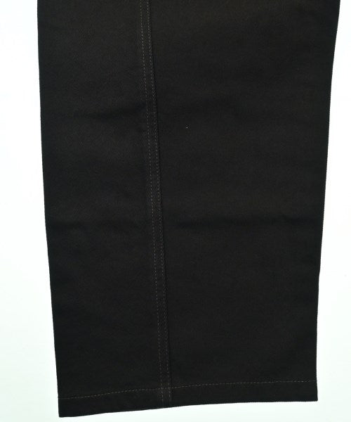 LEMAIRE ยีนส์