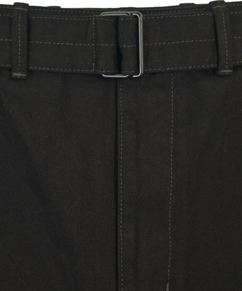 LEMAIRE ยีนส์