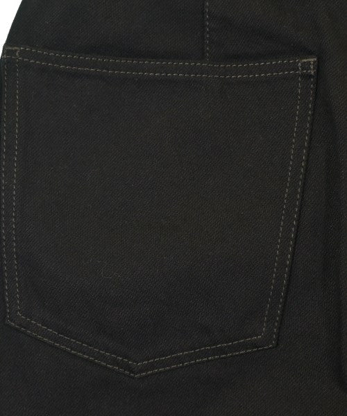 LEMAIRE ยีนส์