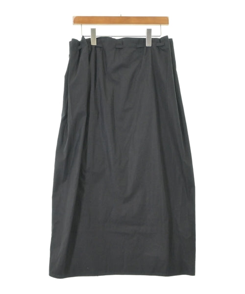 LEMAIRE กระโปรงยาว/แม็กซี่ยาว