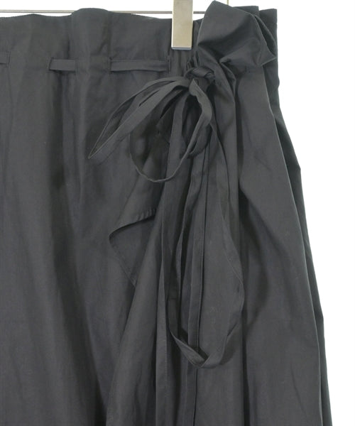 LEMAIRE กระโปรงยาว/แม็กซี่ยาว