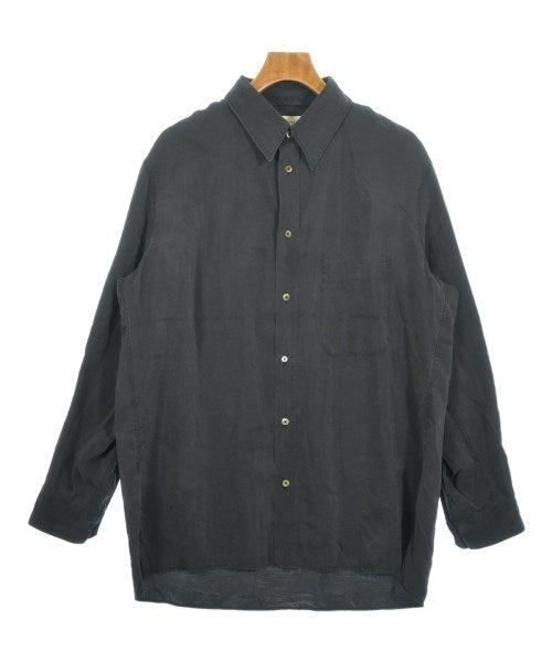LEMAIRE เสื้อลำลอง