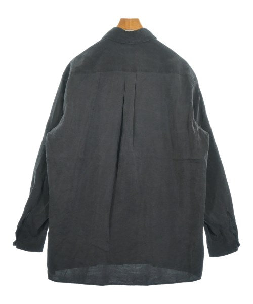 LEMAIRE เสื้อลำลอง