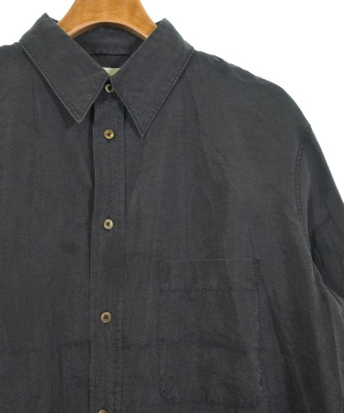 LEMAIRE เสื้อลำลอง