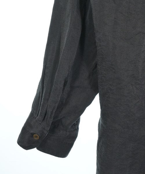 LEMAIRE เสื้อลำลอง