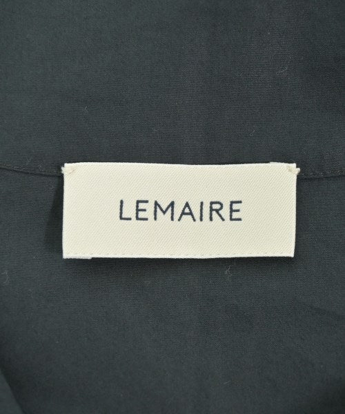 LEMAIRE เสื้อลำลอง