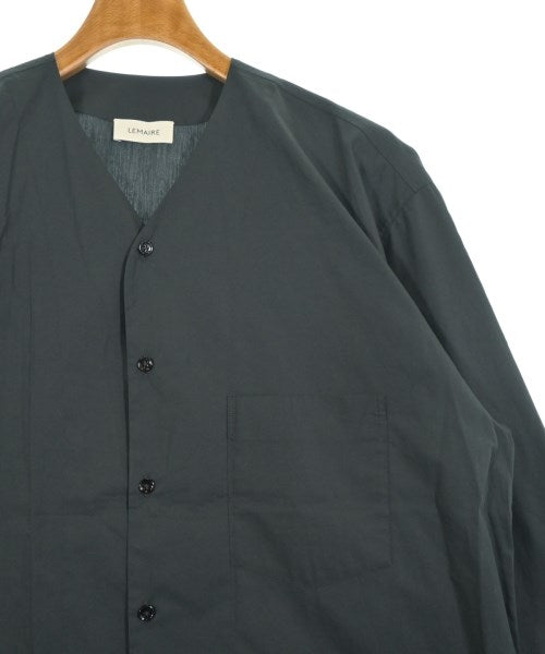 LEMAIRE เสื้อลำลอง