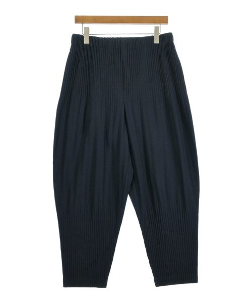 HOMME PLISSE กางเกง อื่น