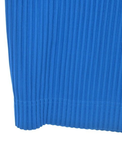 HOMME PLISSE กางเกง อื่น