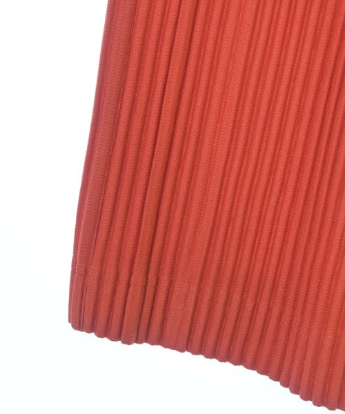 HOMME PLISSE กางเกงขาสั้น