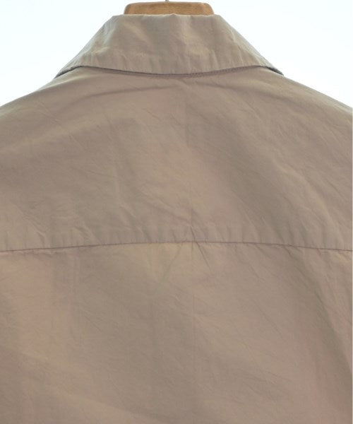 CASEY CASEY เสื้อลำลอง