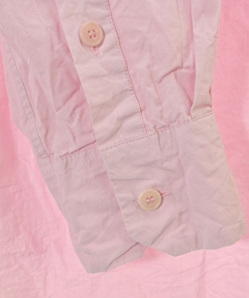 CASEY CASEY เสื้อลำลอง