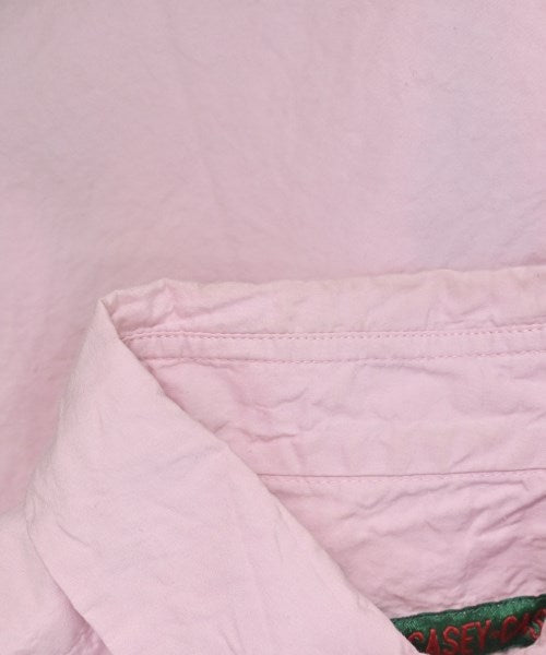 CASEY CASEY เสื้อลำลอง