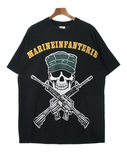 VETEMENTS เสื้อยืด/เสื้อท็อปส์