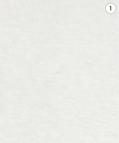 VETEMENTS เสื้อยืด/เสื้อท็อปส์