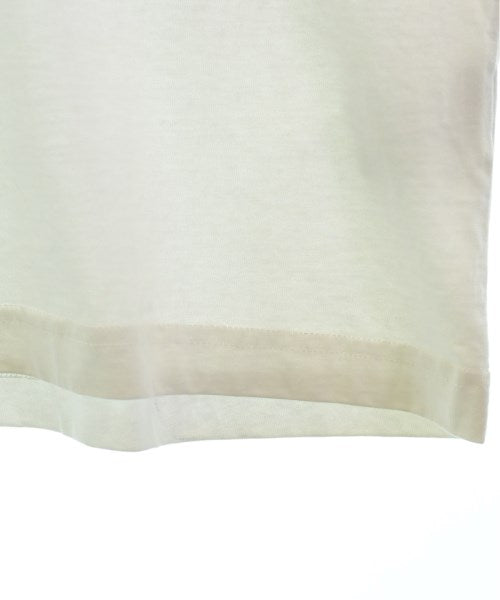 VETEMENTS เสื้อยืด/เสื้อท็อปส์