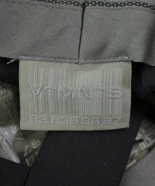 VTMNTS กางเกงขายาว