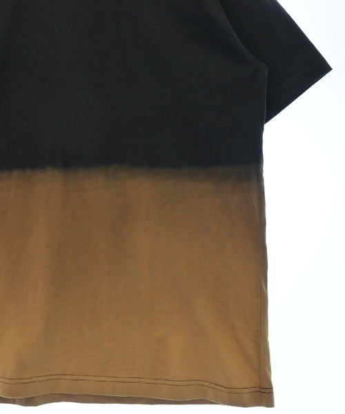 VETEMENTS เสื้อยืด/เสื้อท็อปส์