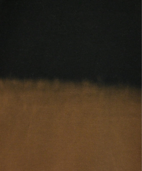 VETEMENTS เสื้อยืด/เสื้อท็อปส์