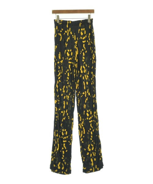 VETEMENTS กางเกง อื่น