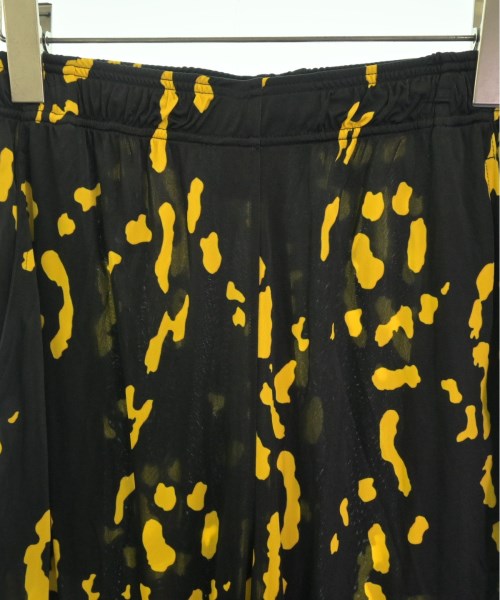 VETEMENTS กางเกง อื่น