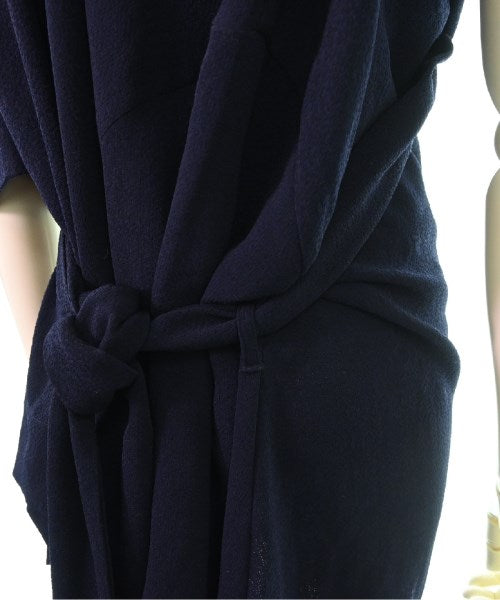 HENRIK VIBSKOV เสื้อลำลอง
