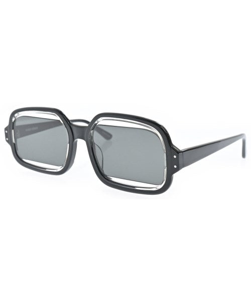 HENRIK VIBSKOV แว่นกันแดด