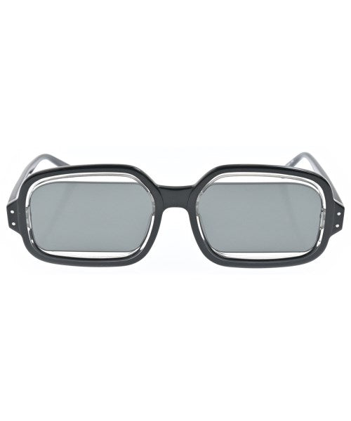 HENRIK VIBSKOV แว่นกันแดด