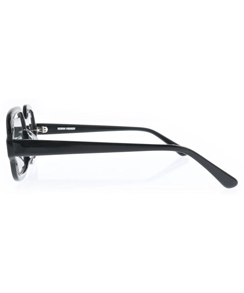 HENRIK VIBSKOV แว่นกันแดด