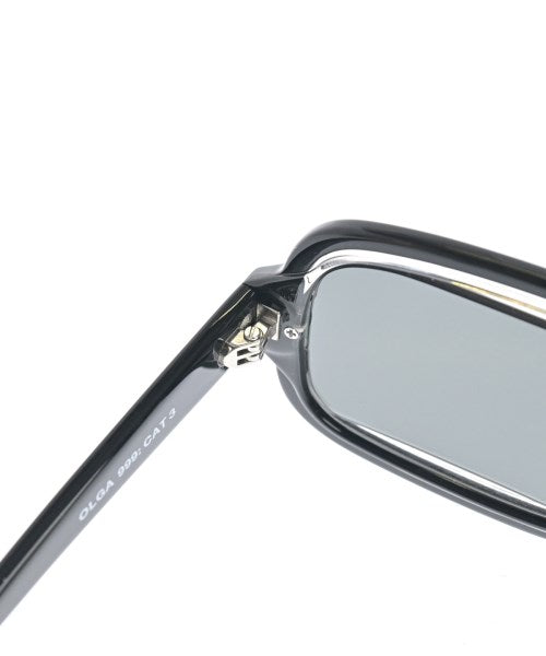 HENRIK VIBSKOV แว่นกันแดด