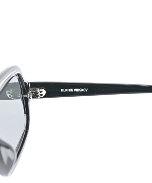 HENRIK VIBSKOV แว่นกันแดด