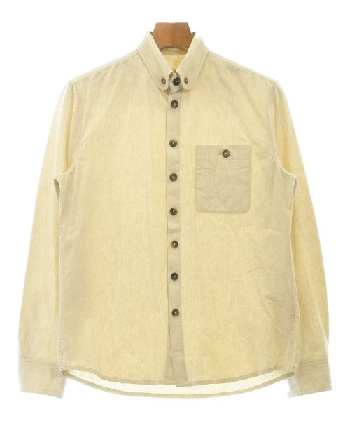 S.E.H KELLY เสื้อลำลอง