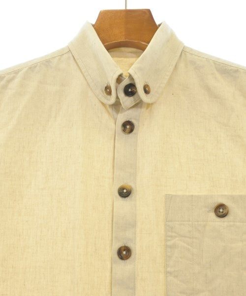 S.E.H KELLY เสื้อลำลอง