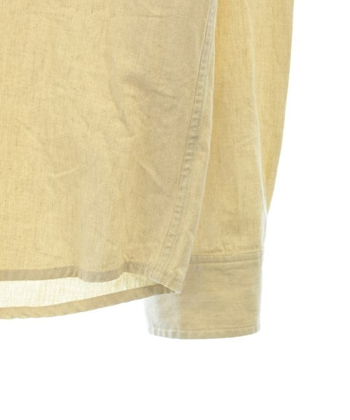 S.E.H KELLY เสื้อลำลอง