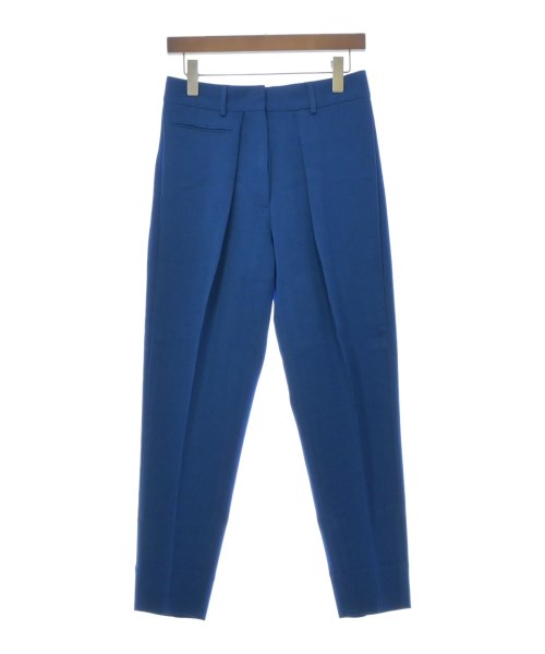 CEDRIC CHARLIER กางเกงขายาว